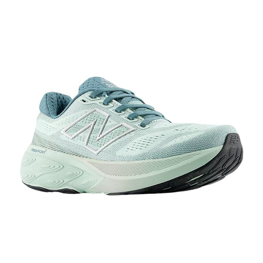 New Balance Womens Fresh Foam X 880v15 - Neutral