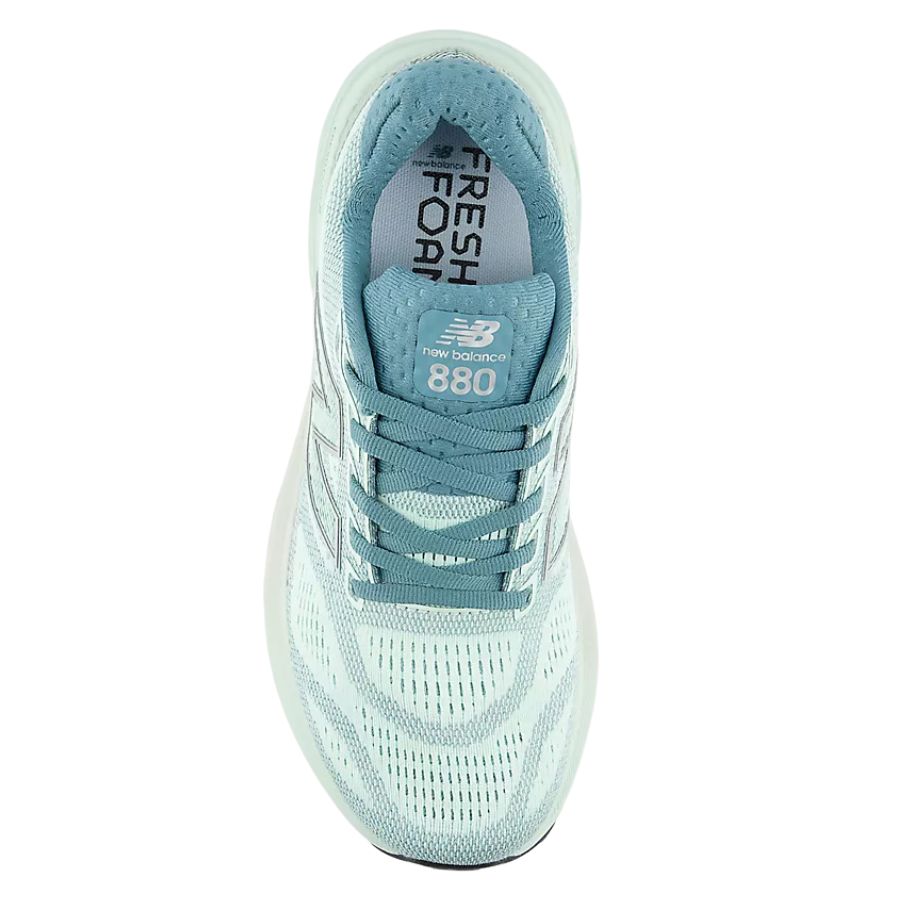 New Balance Womens Fresh Foam X 880v15 - Neutral