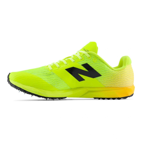 New Balance Fuelcell XC7 V5 - Cross Country Spikes