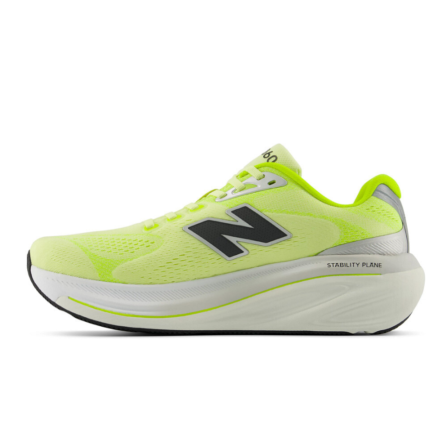 New Balance Mens Fresh Foam X 860v15 - Stability