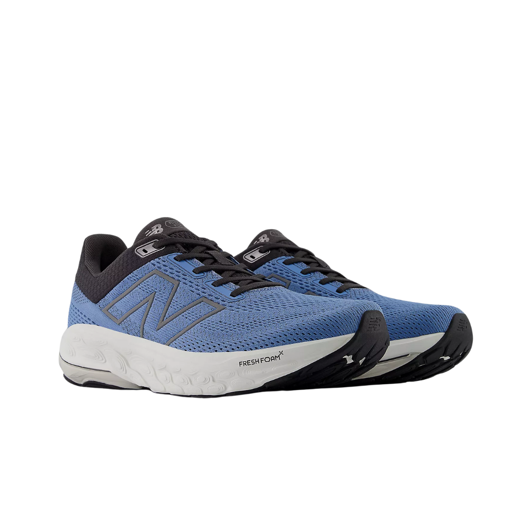 New Balance Mens Fresh Foam X 860v14