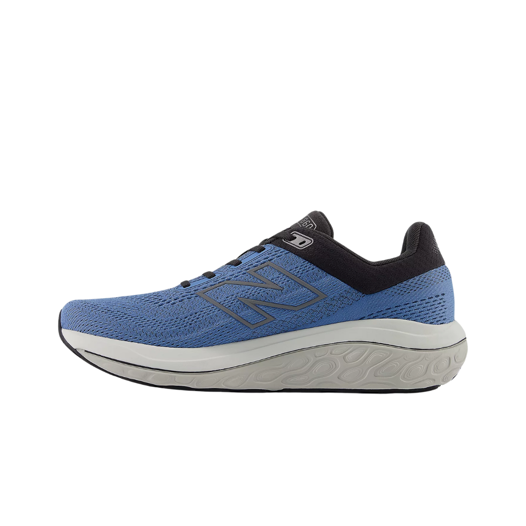 New Balance Mens Fresh Foam X 860v14