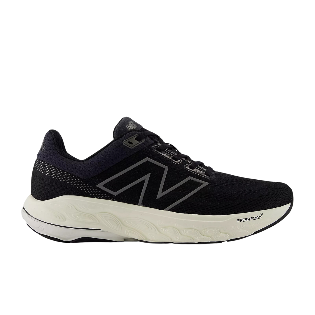 New Balance Mens Fresh Foam X 860v14 - Wide (2E)