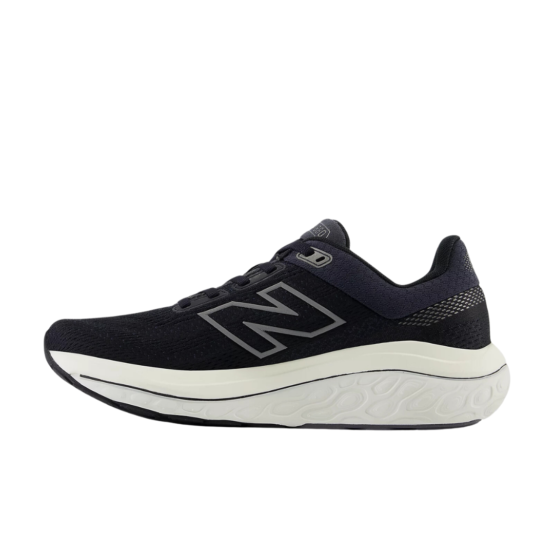 New Balance Mens Fresh Foam X 860v14 - Wide (2E)
