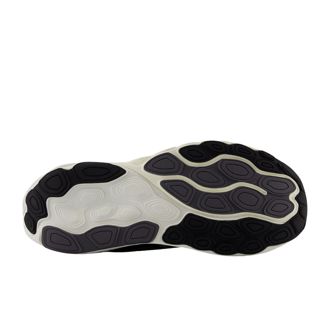 New Balance Mens Fresh Foam X 860v14 - Wide (2E)