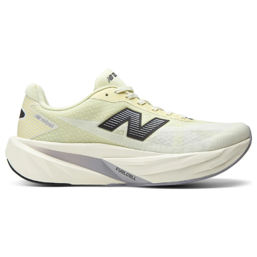 New Balance Mens FuelCell Rebel v5 - Neutral