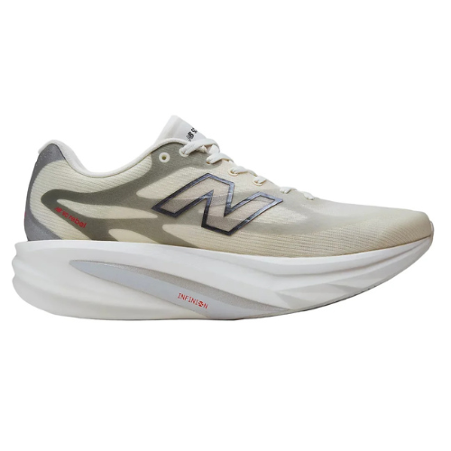 New Balance Mens SC Rebel - Neutral