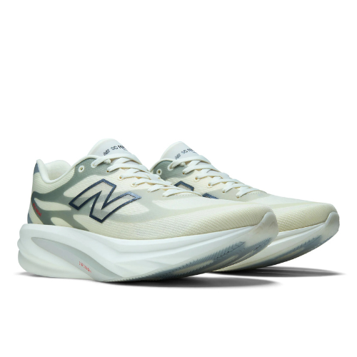 New Balance Mens SC Rebel - Neutral