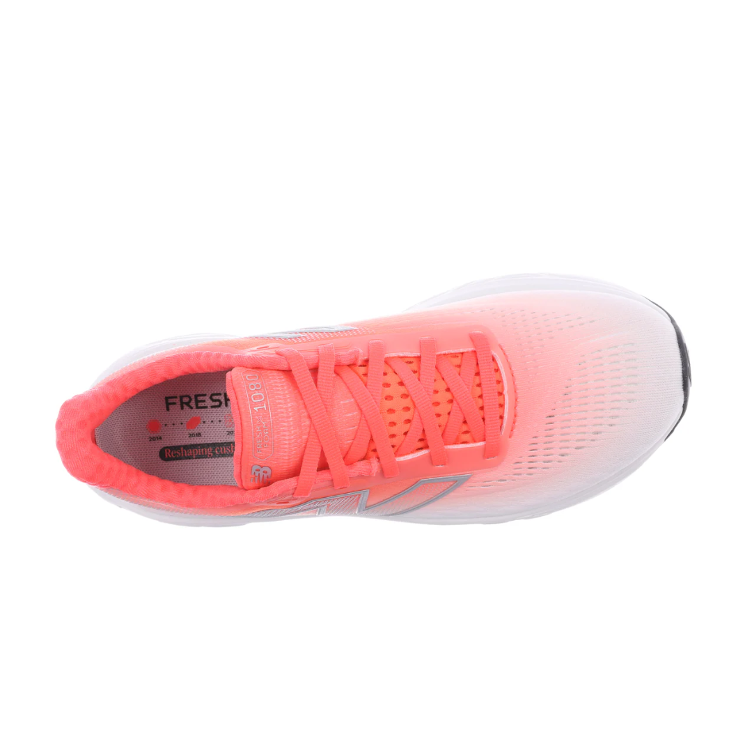New Balance Womens Fresh Foam X 1080v14 - Neutral