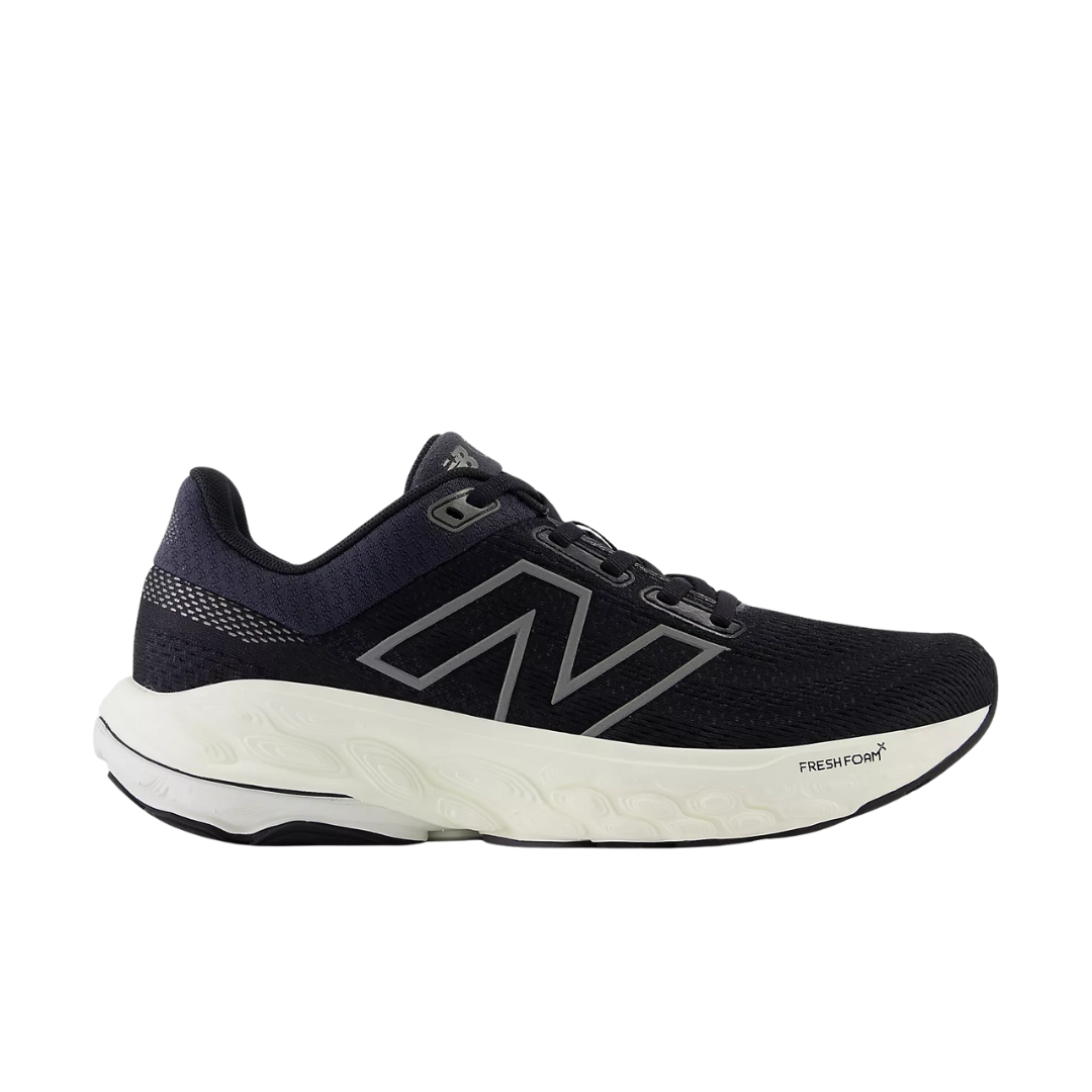 New Balance Womens Fresh Foam X 860v14