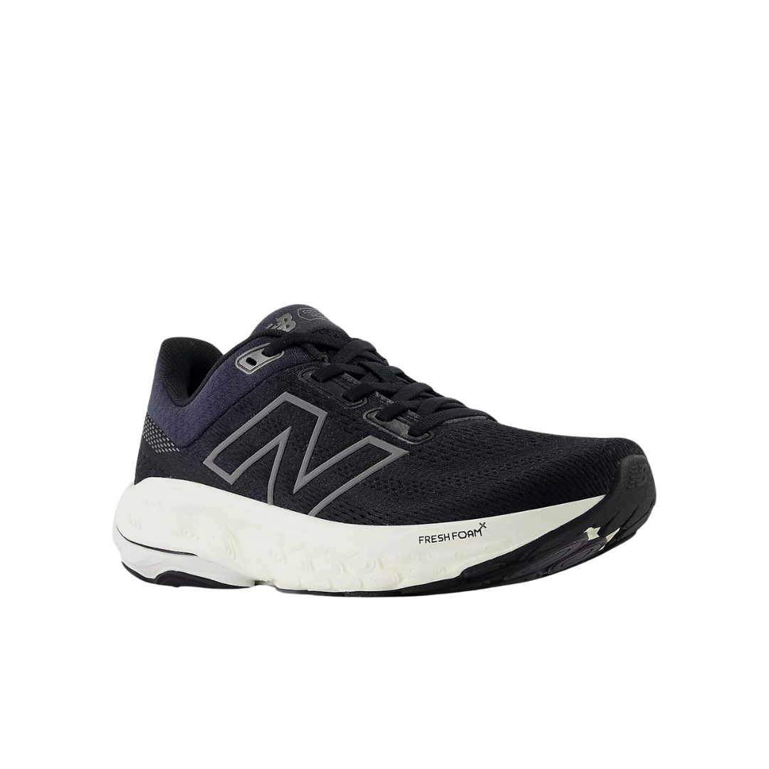 New Balance Womens Fresh Foam X 860v14