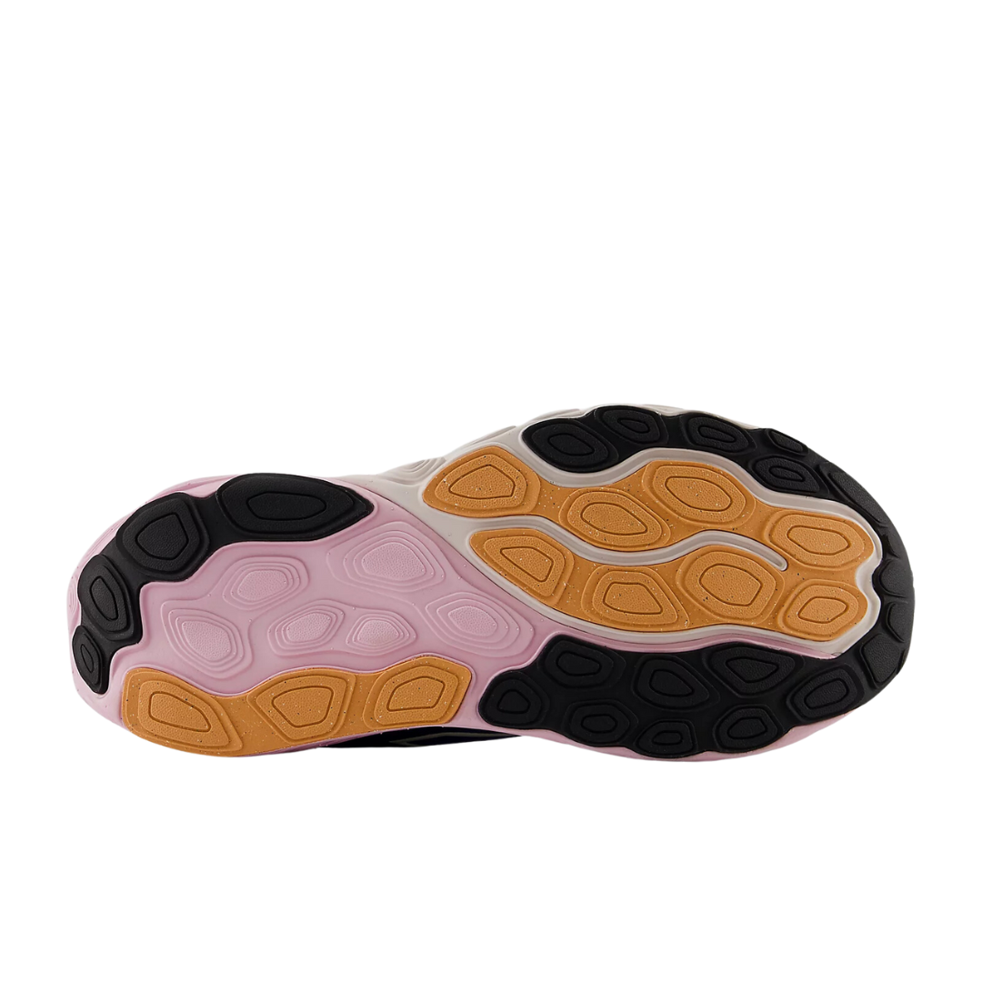 New Balance Womens Fresh Foam X 860v14 - Wide (D)