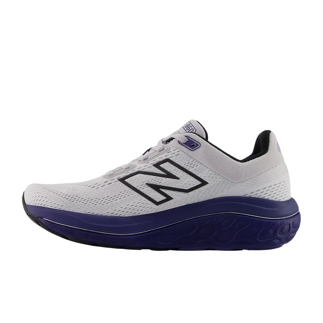 New Balance Womens Fresh Foam X 860v14