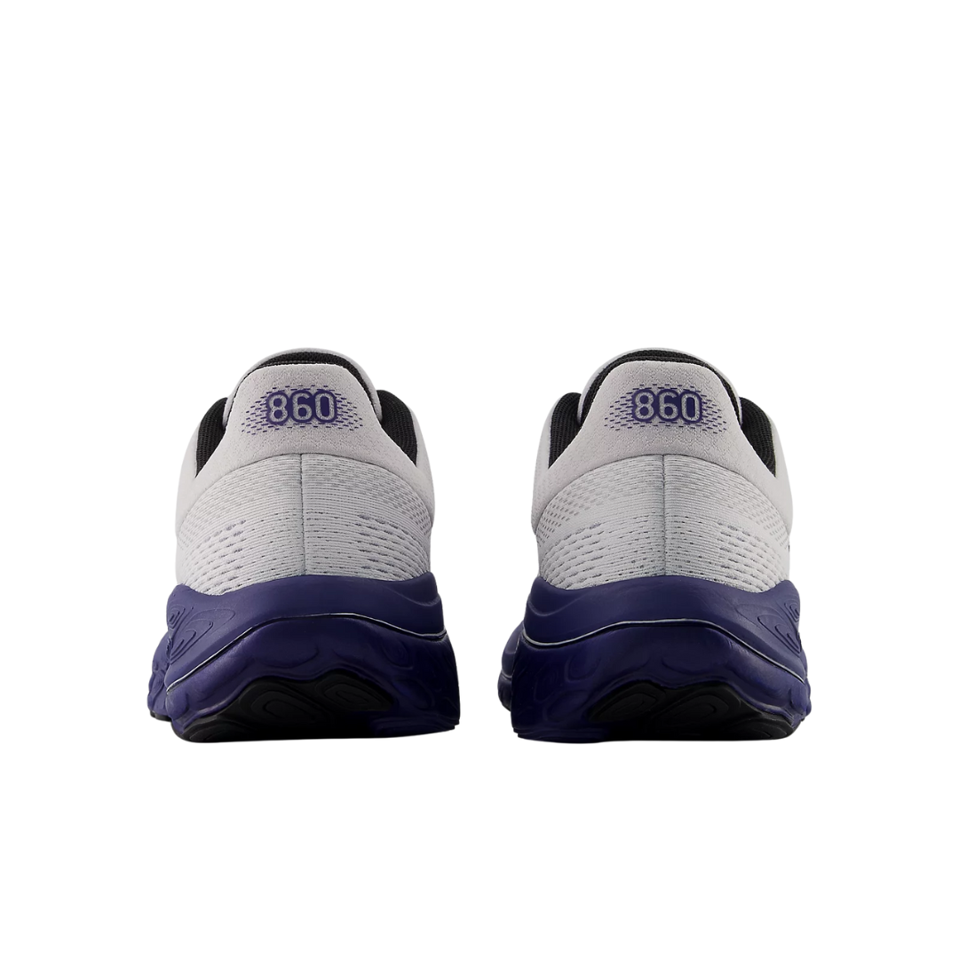 New Balance Womens Fresh Foam X 860v14