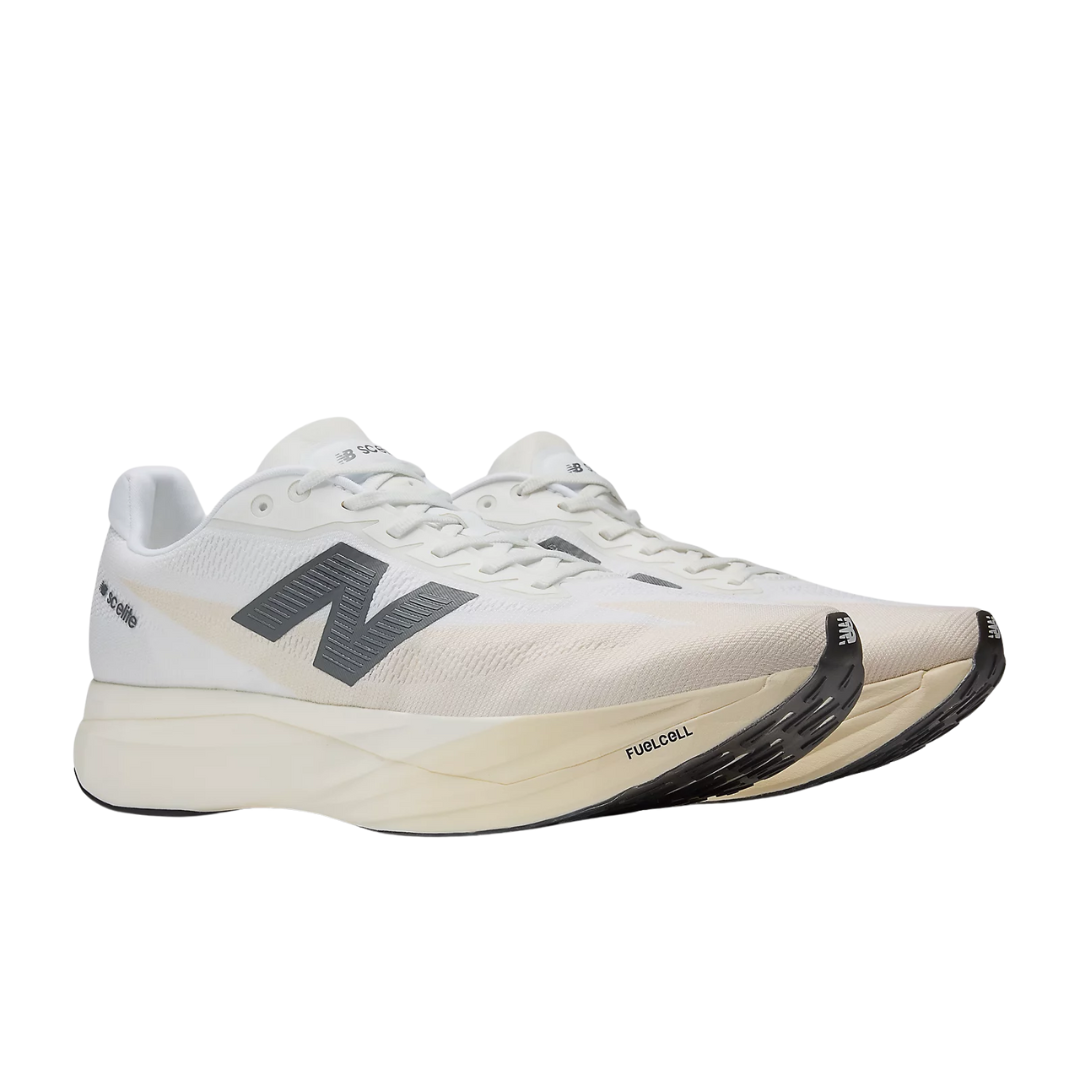 New Balance Womens Fuel Cell SC Elite Linen 2