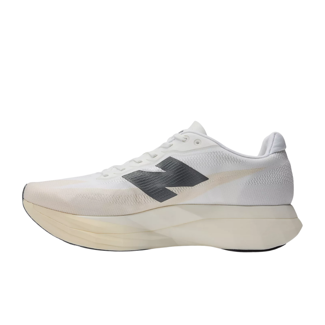 New Balance Womens Fuel Cell SC Elite Linen 3