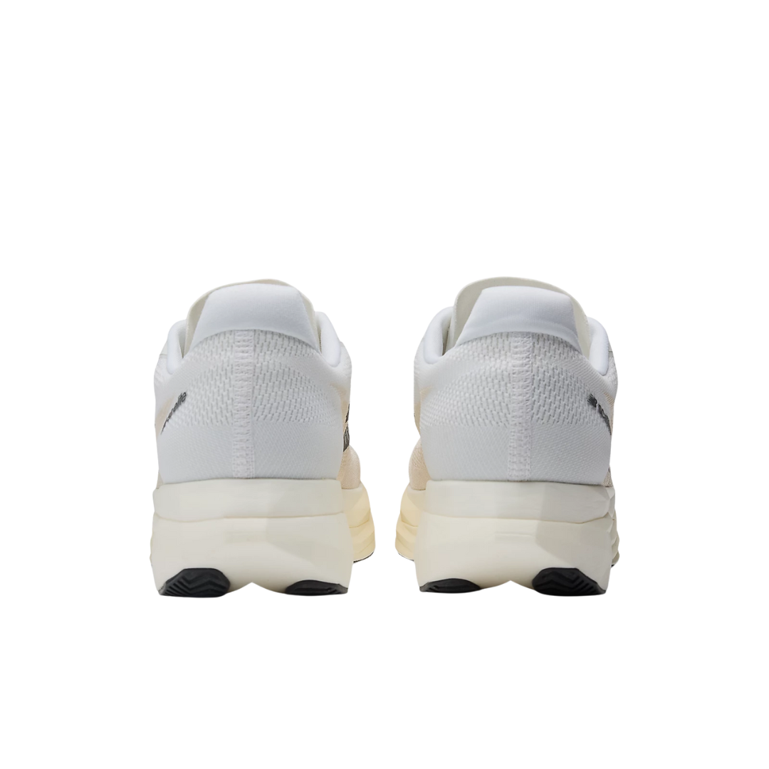 New Balance Womens Fuel Cell SC Elite Linen 5