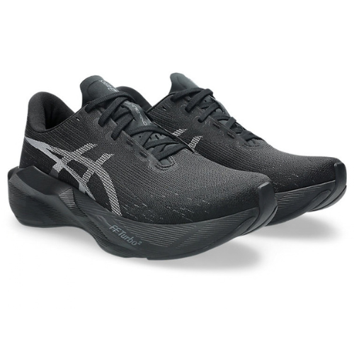 ASICS Mens Novablast 6 - Neutral