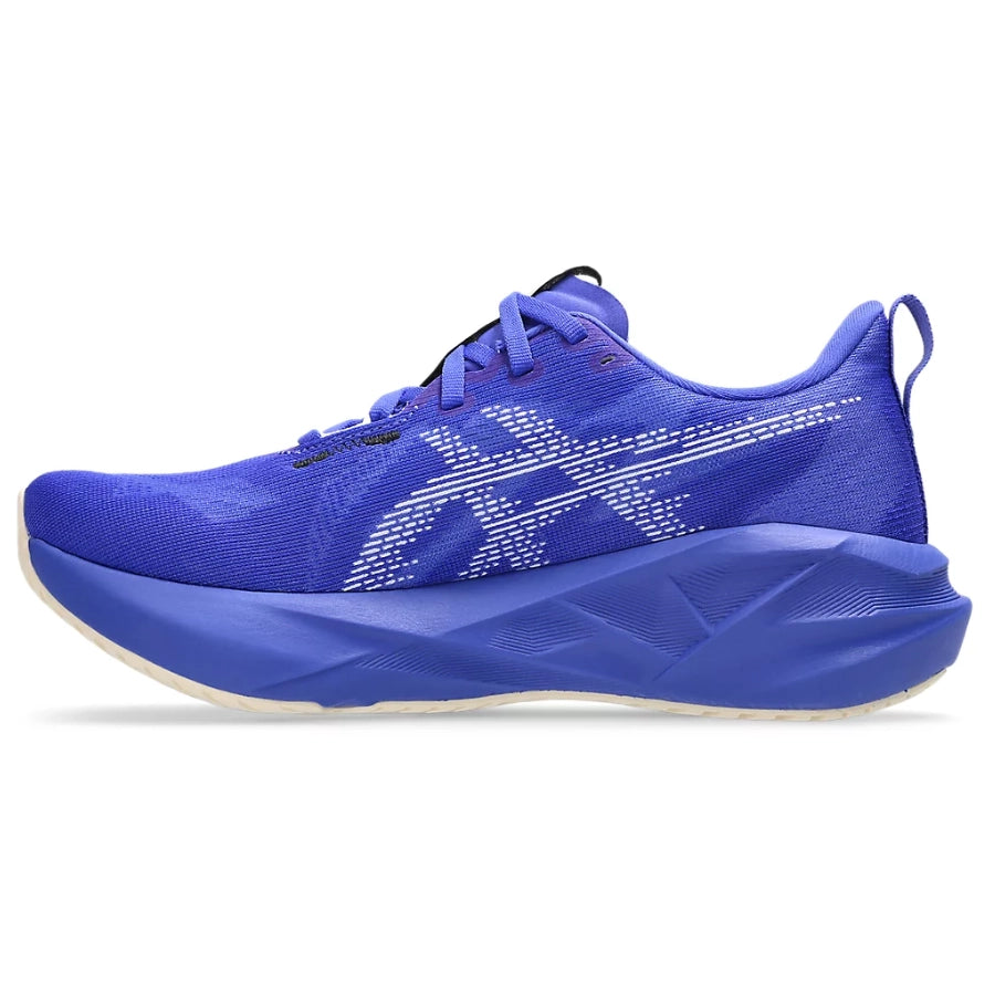 ASICS Womens Novablast 5 - Neutral