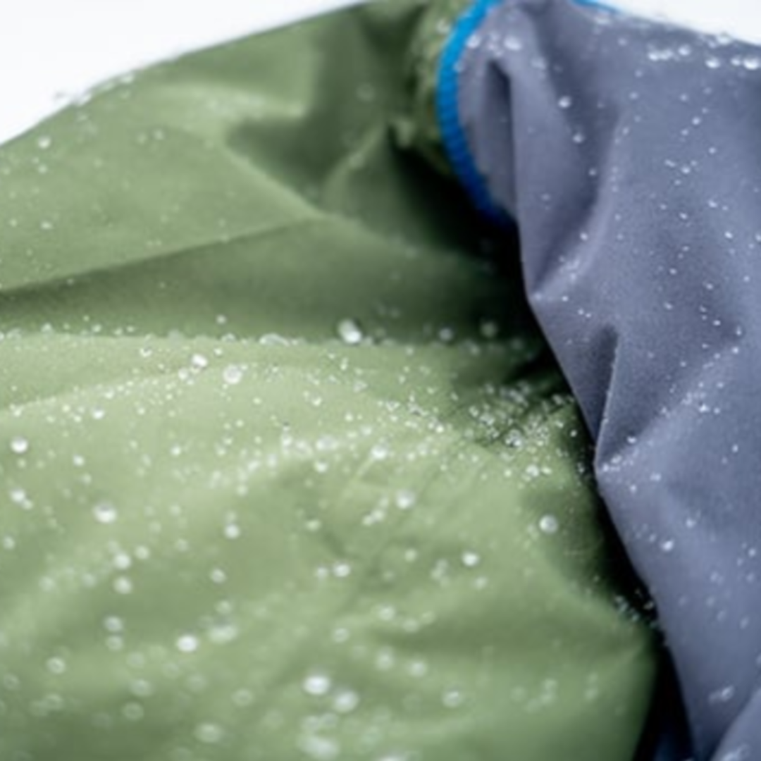 OMM Mens Kamleika Smock