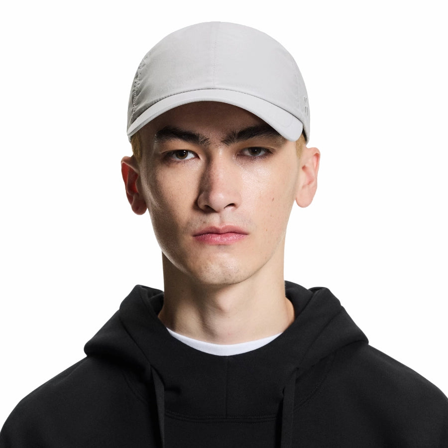 ON Cap - Unisex