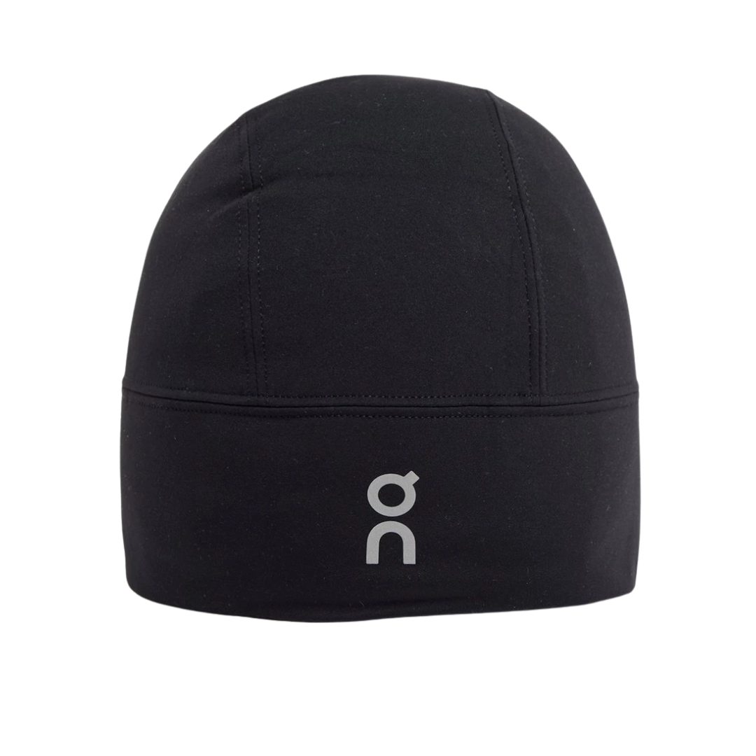 ON Core Beanie