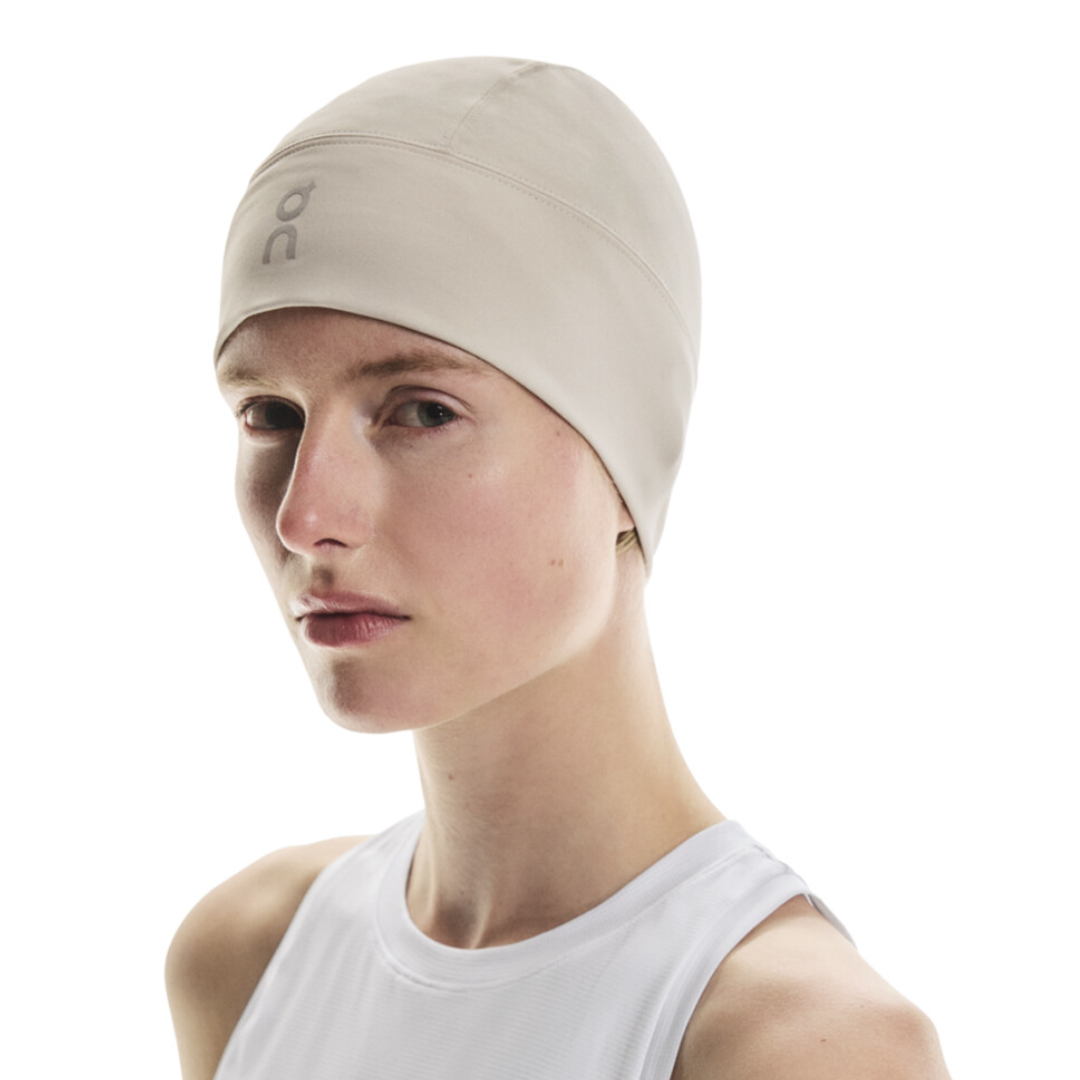 ON Core Beanie