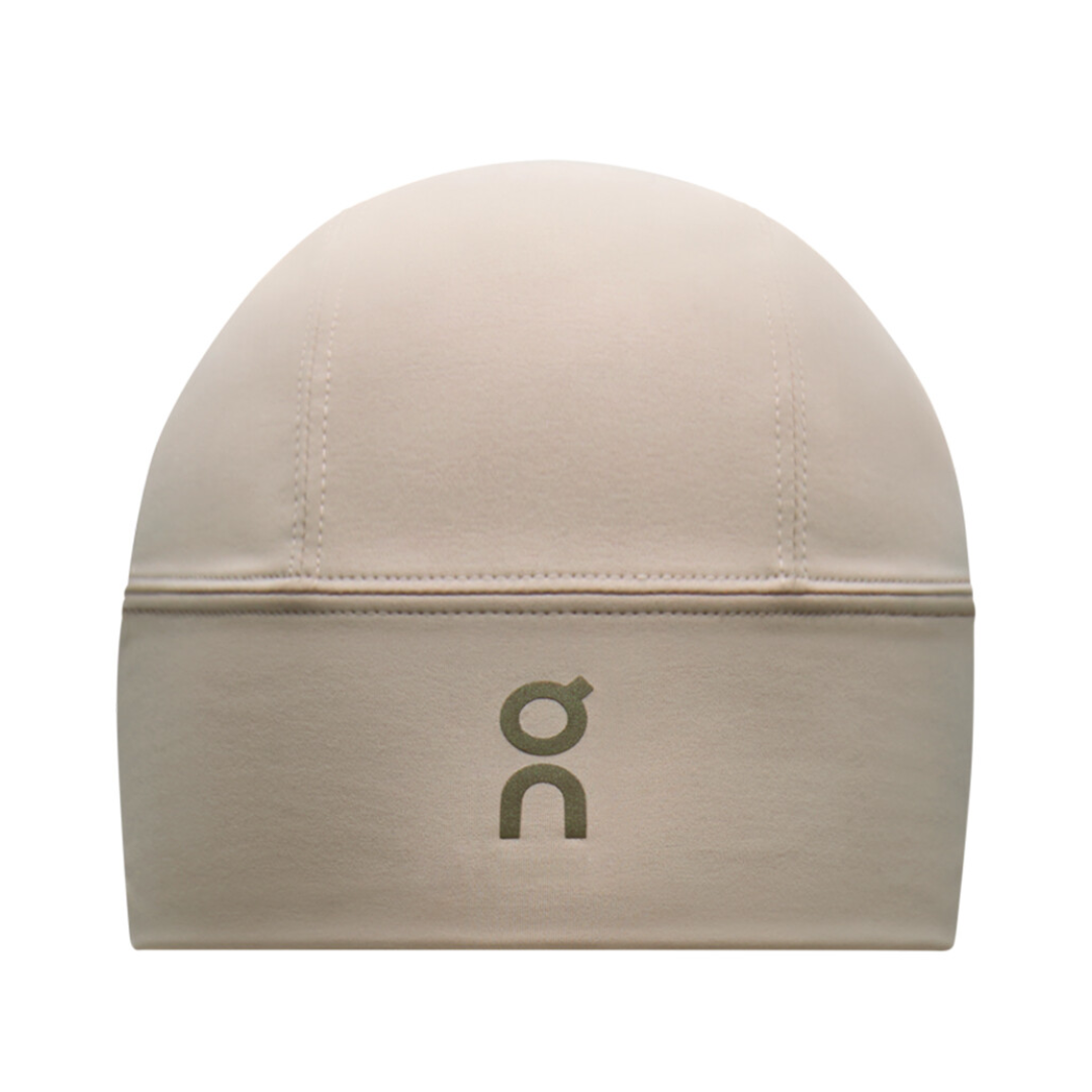 ON Core Beanie