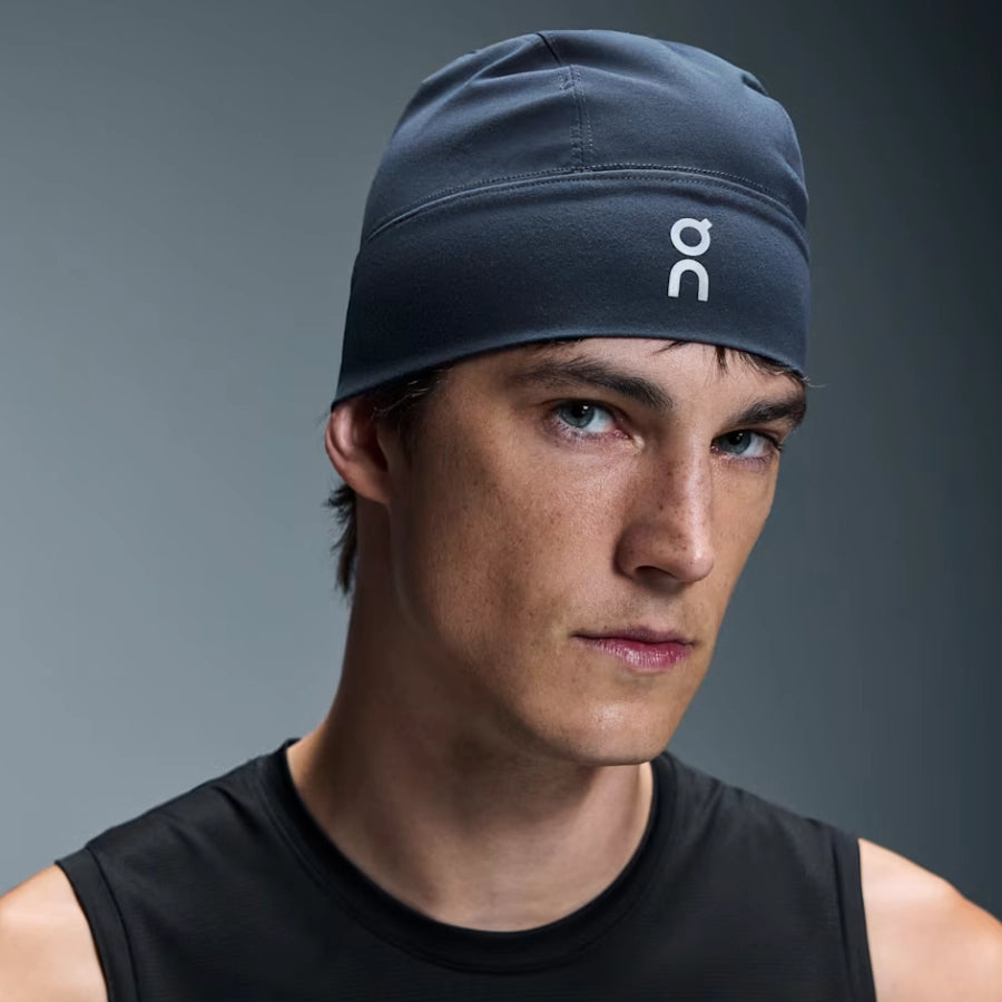 ON Core Beanie