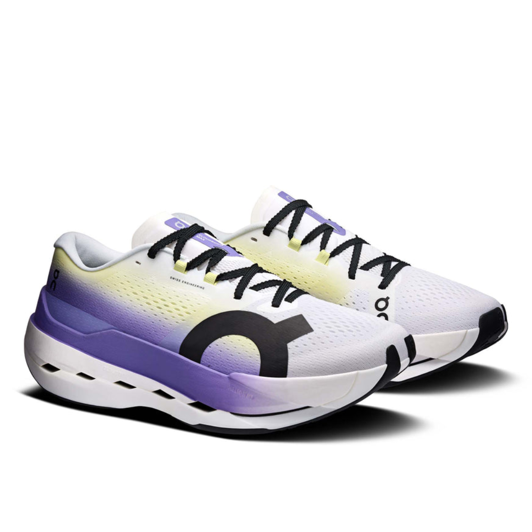 ON Mens Cloudboom Max - Race Day