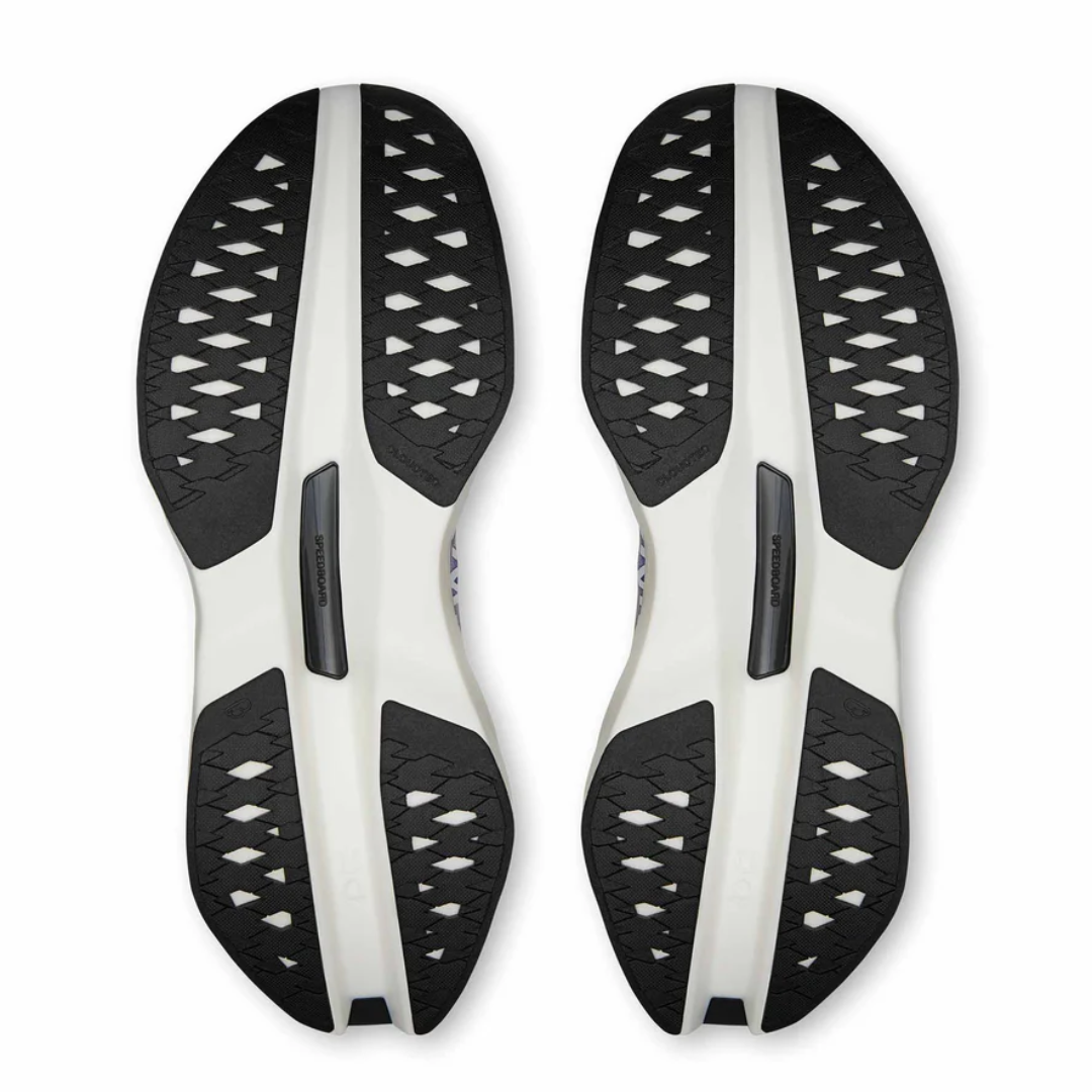 ON Mens Cloudboom Max - Race Day