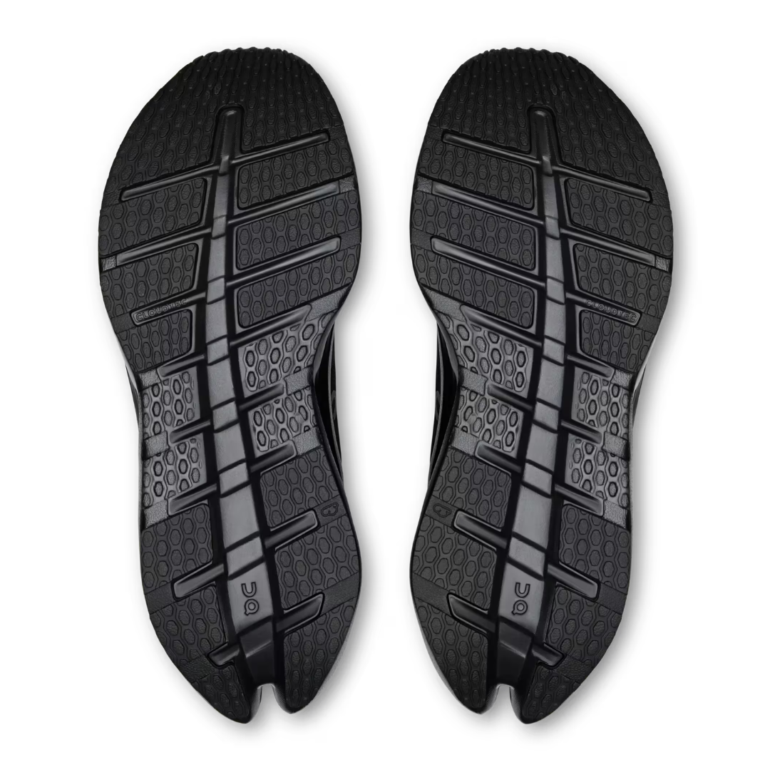 ON Mens Cloudrunner 3 - Stability