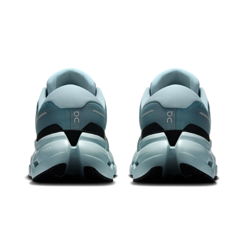 ON Mens Cloudrunner 3 - Stability