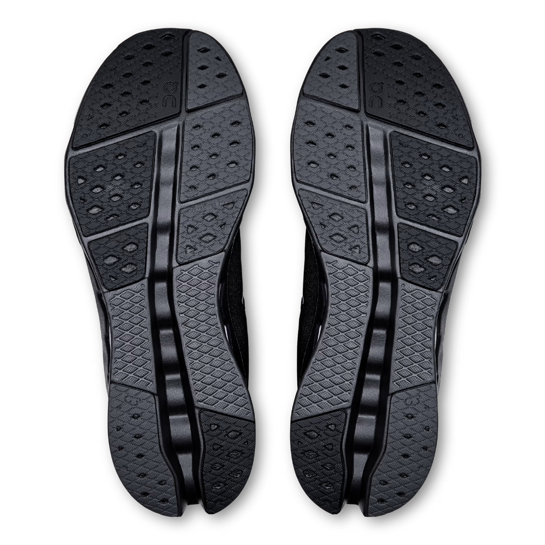 ON Mens Cloudsurfer 2 - Neutral