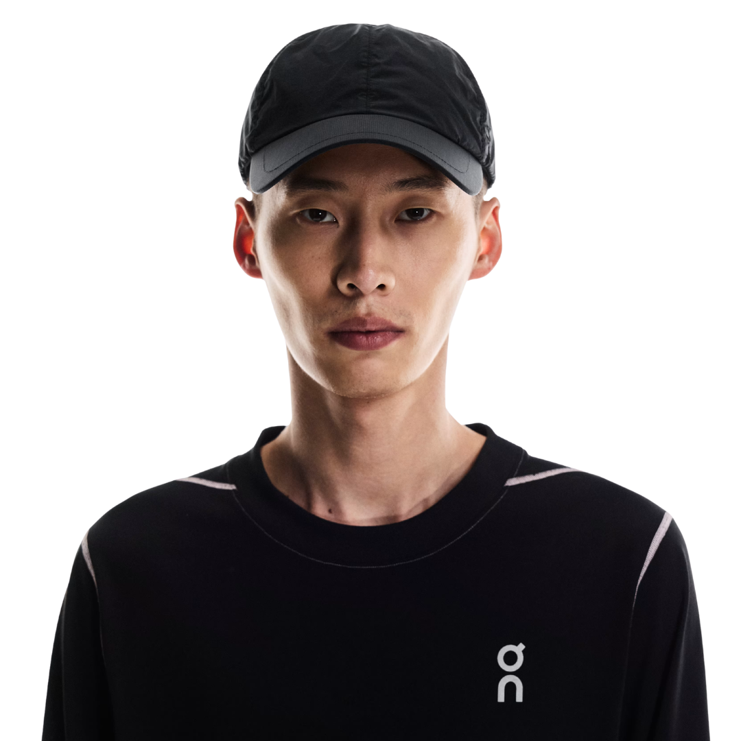 ON Cap - Unisex