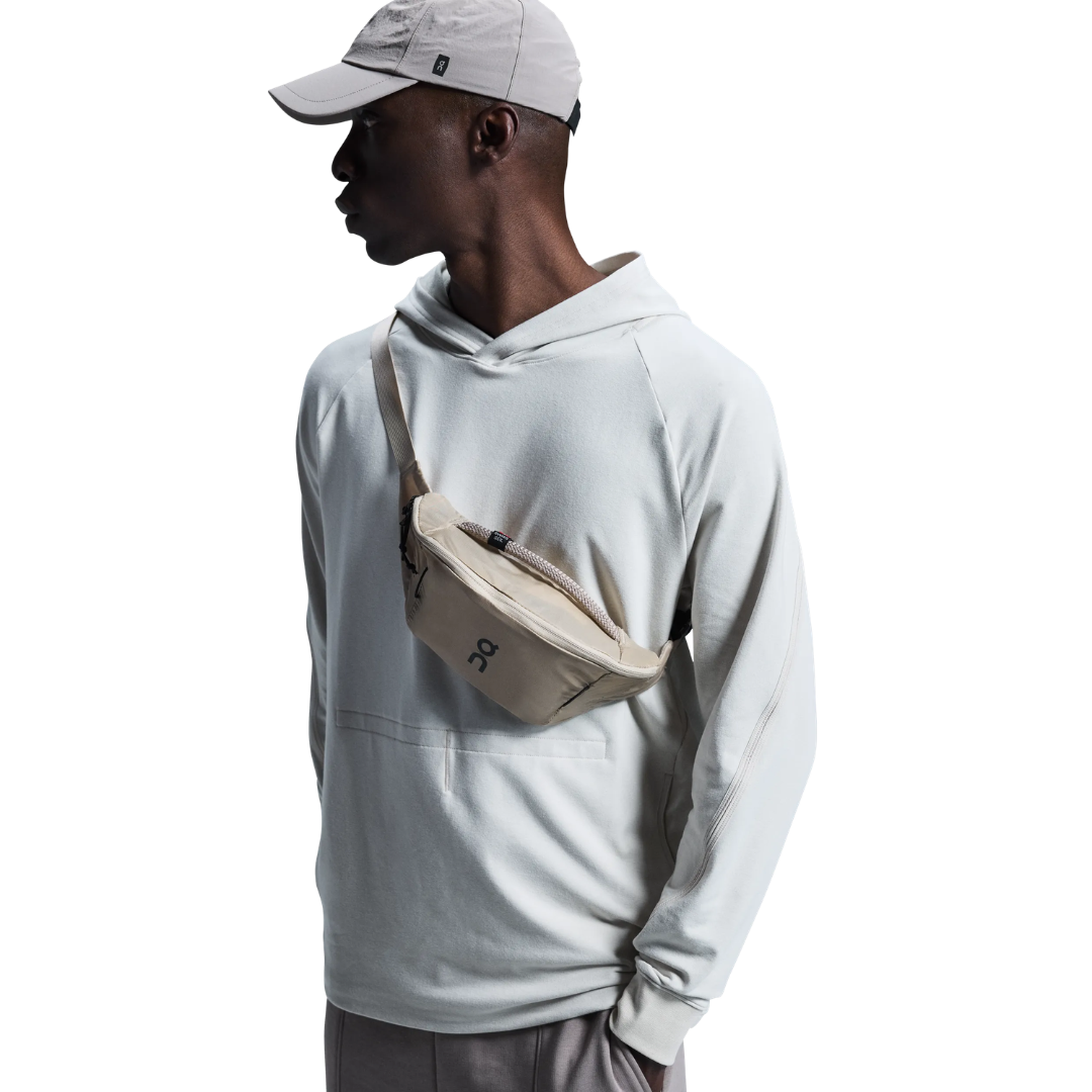 ON Waist Pack 2L Lite