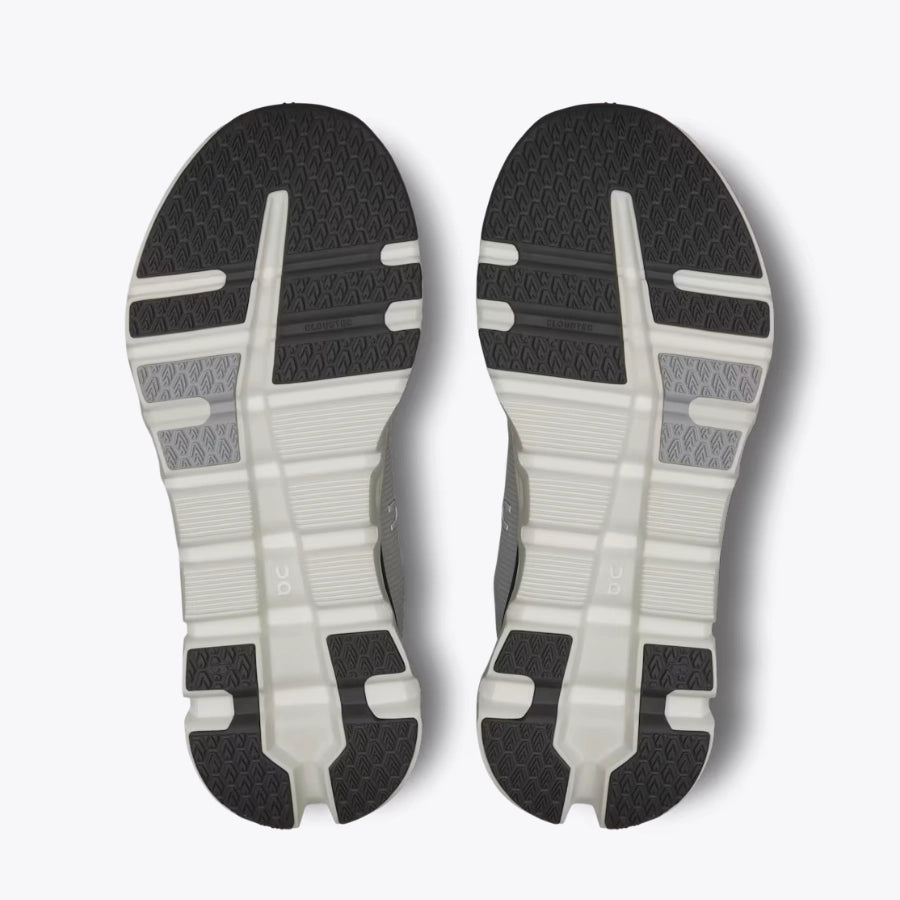 ON Womens Cloudrunner 2