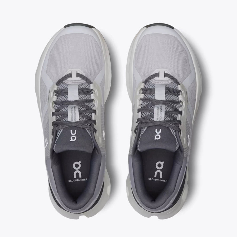 ON Womens Cloudrunner 2