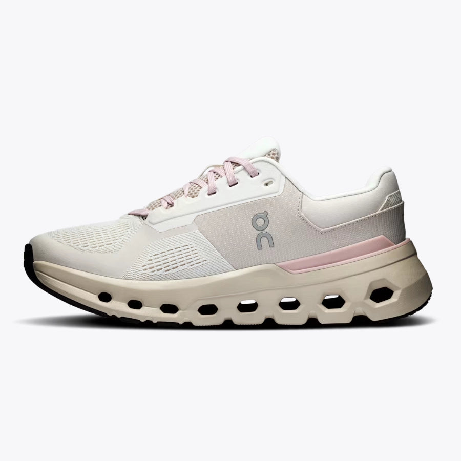 ON Womens Cloudrunner 2