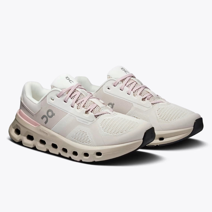 ON Womens Cloudrunner 2
