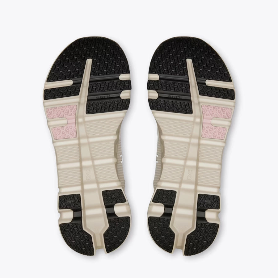 ON Womens Cloudrunner 2