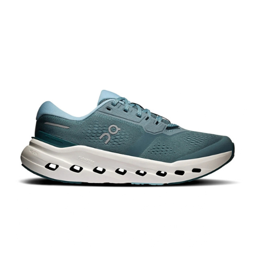 ON Womens Cloudrunner 3 - Stability