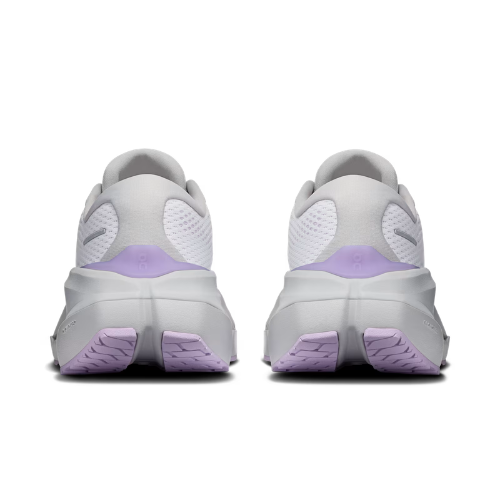 ON Womens Cloudrunner 3 Max - Stability