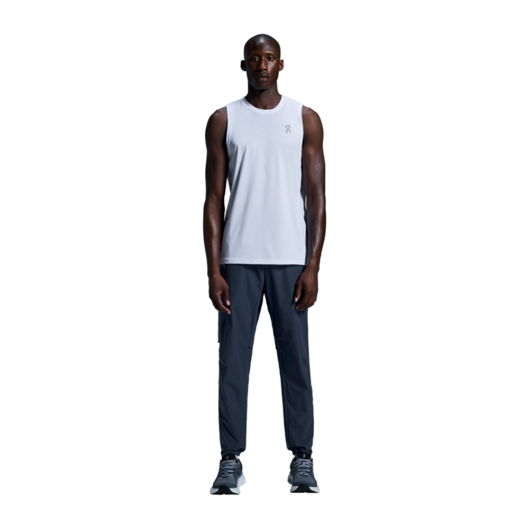 ON Mens Core Tank