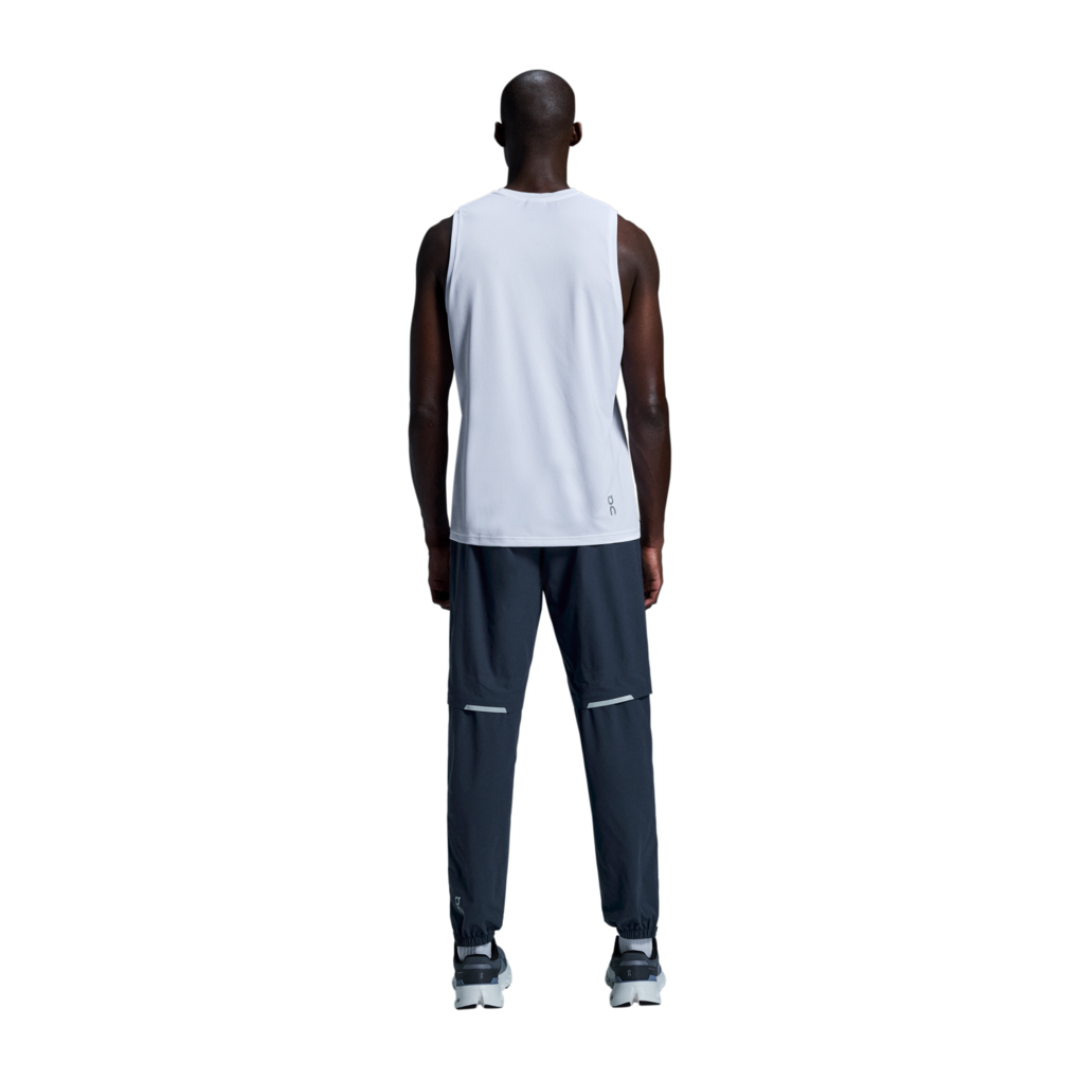 ON Mens Core Tank