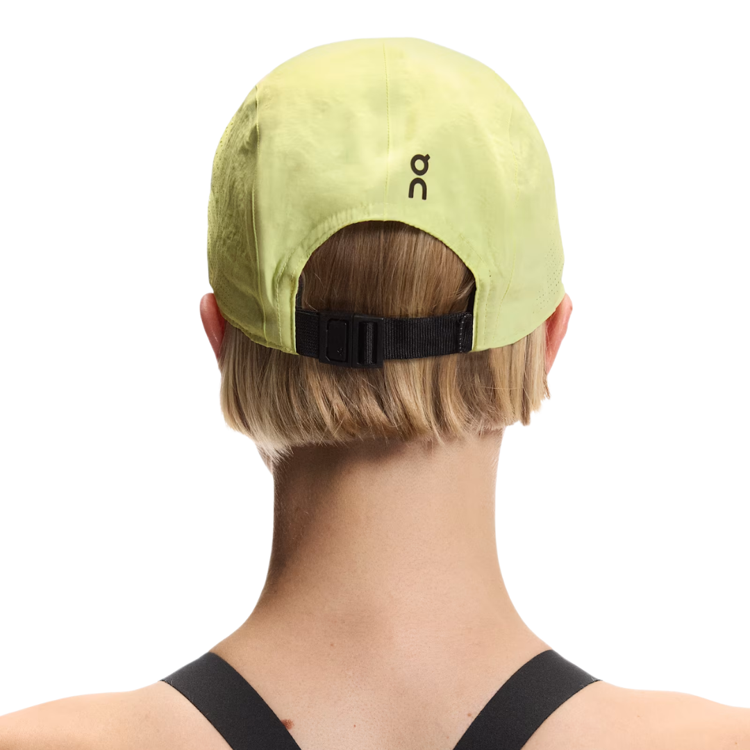 On Performance Cap - Unisex