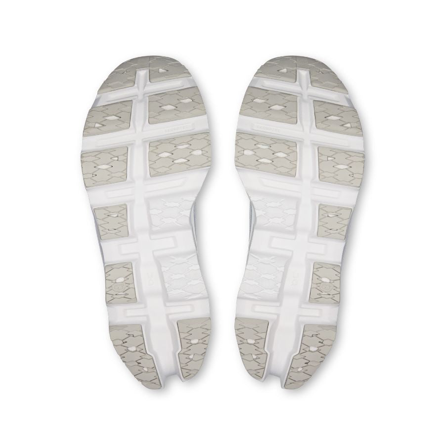 ON Womens Cloudmonster 3 - Neutral