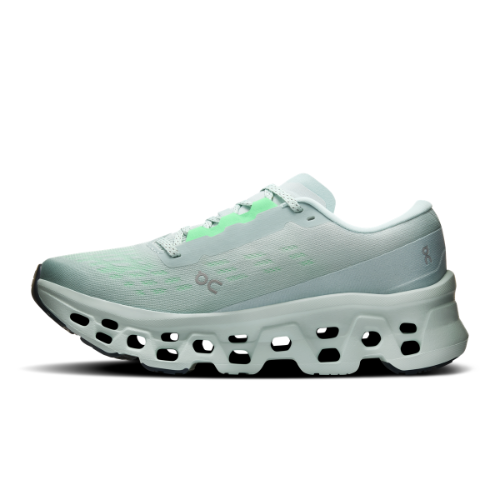 ON Mens Cloudmonster 3 - Neutral