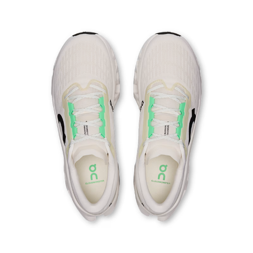 ON Mens Cloudmonster 3 - Neutral