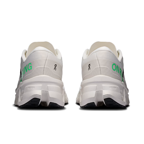 ON Mens Cloudmonster 3 - Neutral